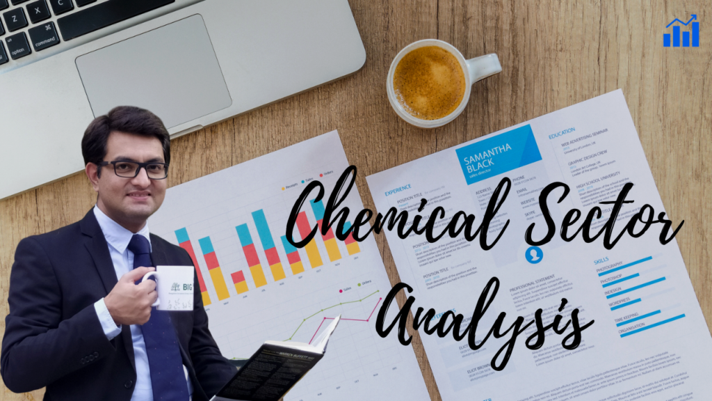 Learn About Indian Chemical Sector